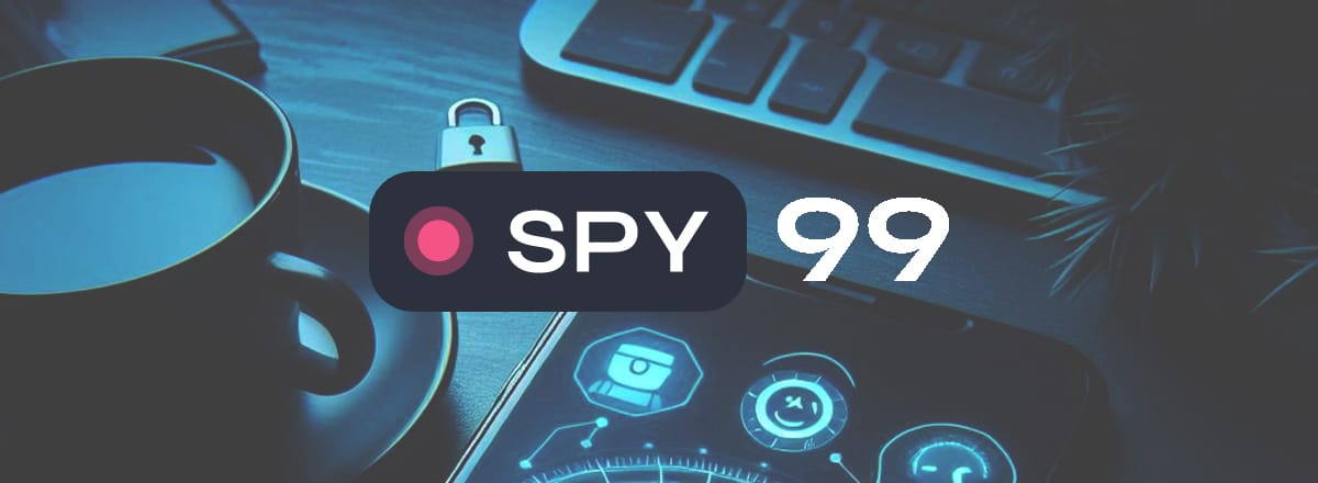 Does Spy99 Really Work as Described? An In-Depth Look