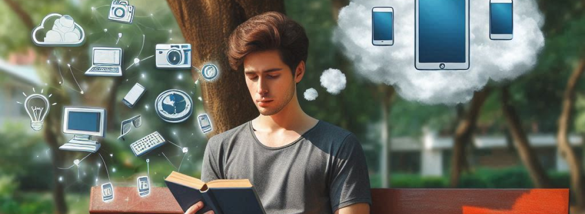 Managing Digital Addiction: How Spy99 Can Help