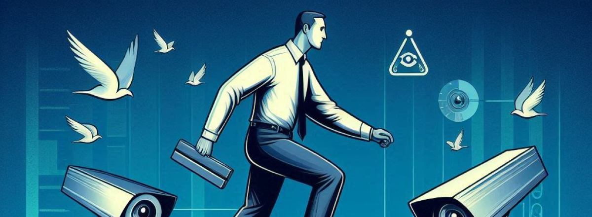 Balancing Trust and Surveillance: How to Use Spy99 Responsibly
