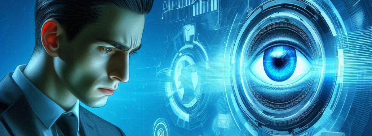 How Spy99 Can Help You Stay Ahead of Cyber Threats