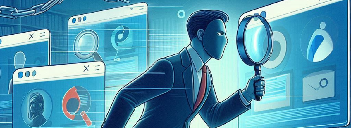 How to Track Browser History with Spy99 to Ensure Transparent Online Behavior