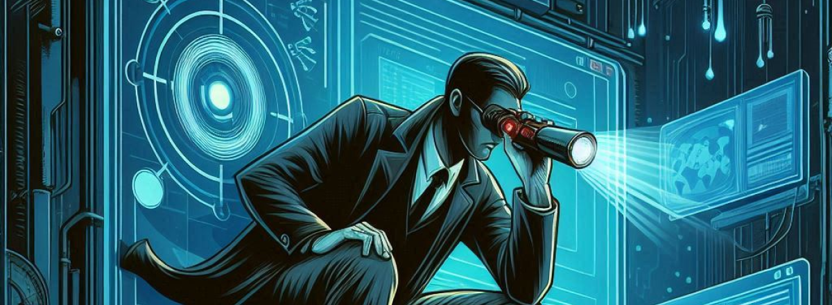 The Importance of Stealth Mode and How Spy99 Ensures Undetected Monitoring
