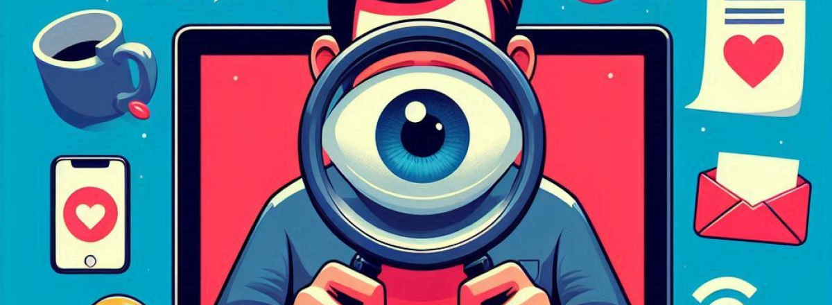 Myths and Facts About Monitoring Private Messages on Popular Apps