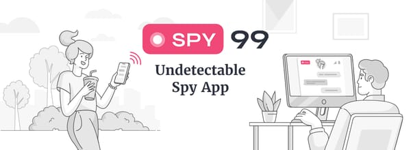 Discover the Power of Spy99: Your Ultimate Undetectable Phone Spy App