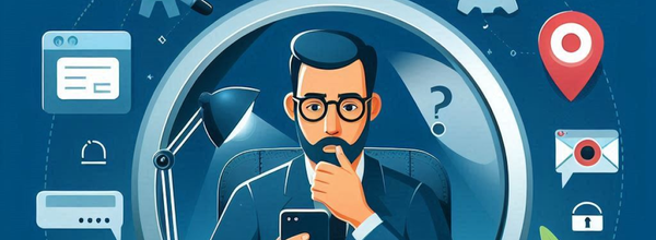 Frequently Asked Questions About Spy99: All You Need to Know