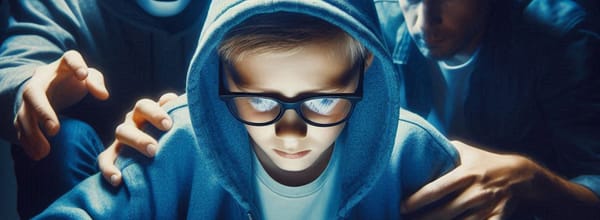How Spy99 Can Help Prevent Cyberbullying