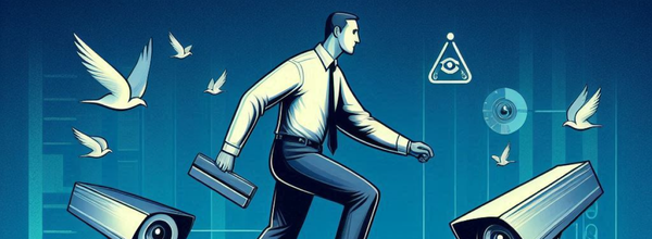 Balancing Trust and Surveillance: How to Use Spy99 Responsibly