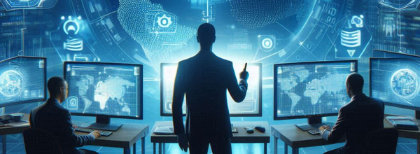 Real-Time Monitoring: Why It's Essential for Digital Safety
