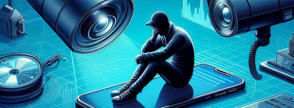 Common Myths About Phone Surveillance Debunked