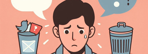 The Risks of Deleted Messages and How to Recover Them
