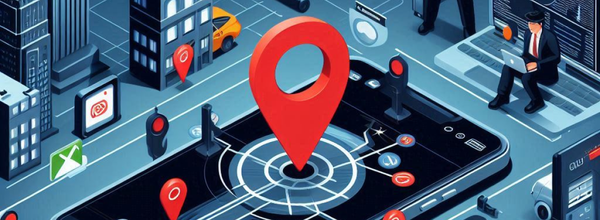 How to Monitor Someone’s Location in Real-Time Using Spy99