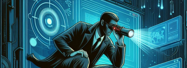 The Importance of Stealth Mode and How Spy99 Ensures Undetected Monitoring